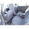 Image 6 : 2014 Chevrolet Volt
