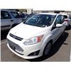 Image 1 : 2015 Ford C-Max