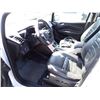 Image 5 : 2015 Ford C-Max