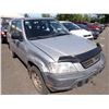 Image 2 : 1999 Honda CR-V