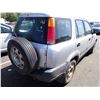 Image 3 : 1999 Honda CR-V