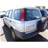 Image 4 : 1999 Honda CR-V
