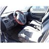 Image 5 : 1999 Honda CR-V