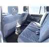 Image 6 : 1999 Honda CR-V