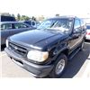 Image 1 : 1998 Ford Explorer