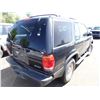 Image 3 : 1998 Ford Explorer