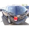 Image 4 : 1998 Ford Explorer