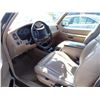 Image 5 : 1998 Ford Explorer