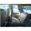 Image 6 : 1998 Ford Explorer