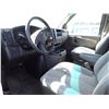 Image 5 : 2005 Chevrolet Express