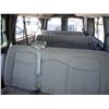 Image 6 : 2005 Chevrolet Express