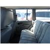 Image 6 : 1988 Jeep Cherokee