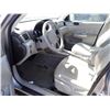 Image 5 : 2009 Subaru Forester