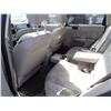 Image 6 : 2009 Subaru Forester
