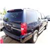 Image 3 : 2007 Chevrolet Tahoe