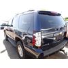 Image 4 : 2007 Chevrolet Tahoe