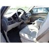 Image 5 : 2007 Chevrolet Tahoe
