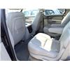 Image 6 : 2007 Chevrolet Tahoe