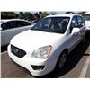 Image 1 : 2007 Kia Rondo