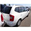 Image 3 : 2007 Kia Rondo