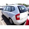 Image 4 : 2007 Kia Rondo