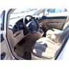 Image 5 : 2007 Kia Rondo