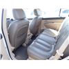 Image 6 : 2007 Kia Rondo
