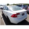 Image 4 : 2013 Volvo S60