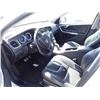 Image 5 : 2013 Volvo S60