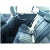 Image 6 : 2013 Volvo S60