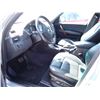 Image 5 : 2004 BMW X3