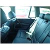 Image 6 : 2004 BMW X3