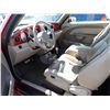 Image 5 : 2006 Chrysler PT Cruiser