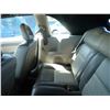 Image 6 : 2006 Chrysler PT Cruiser