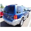 Image 3 : 2007 Ford Escape