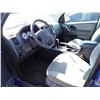 Image 5 : 2007 Ford Escape
