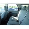 Image 6 : 2007 Ford Escape