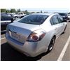 Image 3 : 2010 Nissan Altima