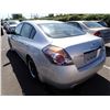 Image 4 : 2010 Nissan Altima