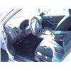 Image 5 : 2010 Nissan Altima
