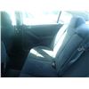 Image 6 : 2010 Nissan Altima