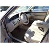 Image 5 : 2002 Toyota Avalon