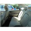 Image 6 : 2002 Toyota Avalon