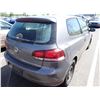 Image 3 : 2010 Volkswagen Golf