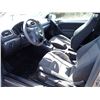 Image 5 : 2010 Volkswagen Golf