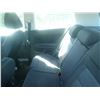 Image 6 : 2010 Volkswagen Golf