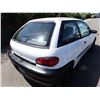 Image 3 : 2001 Suzuki Swift