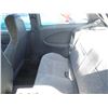 Image 6 : 2001 Suzuki Swift