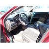 Image 5 : 2006 Ford Fusion