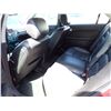 Image 6 : 2006 Ford Fusion